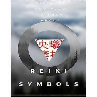 Symboles du Reiki : ce qui était caché est amené à l’existence, apportant la lumière sur la terre