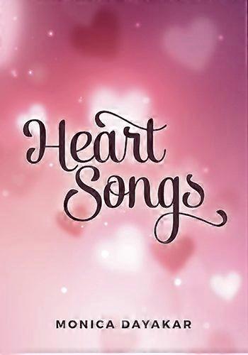 Heart Songs