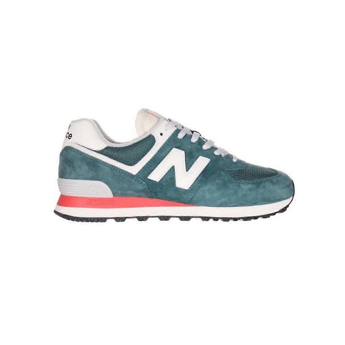 Trainers New Balance 574 37