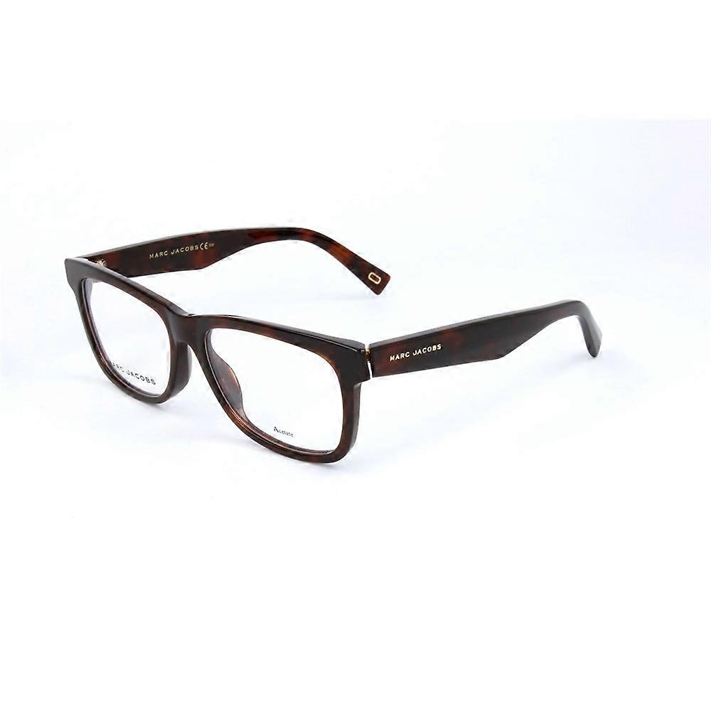 Glasses Marc Jacobs marc23586