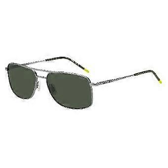 Okulary Hugo Boss hg1287ssmf