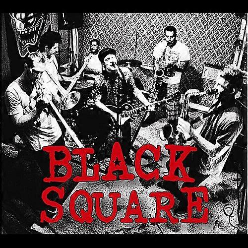 Lee McCormack - Open Road  [COMPACT DISCS] USA import