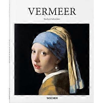 Vermeer (Arte di base)