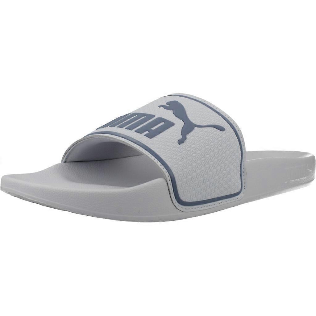 Puma Leadcat 2.0 Flip-Flops