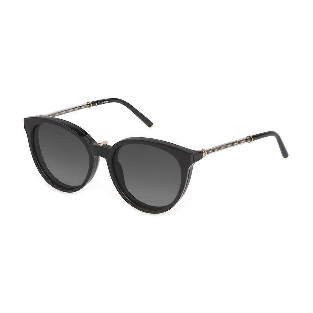 Glasses Escada sesd5953700p