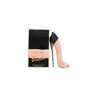 Carolina Herrera Good Girl Blush 50ml EDP Spray