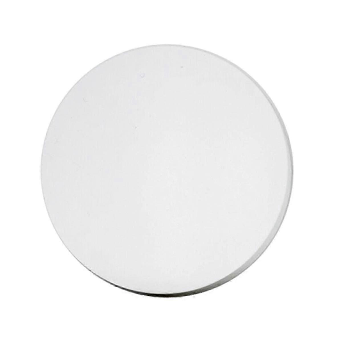 Light Sensor T1 Brightness Sensor Smart Lighting Change Controlled
