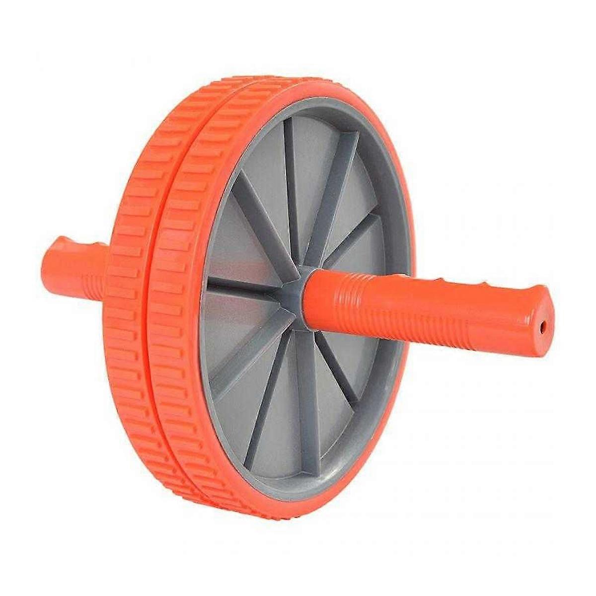 ProFit DK 3216 Ab Roller
