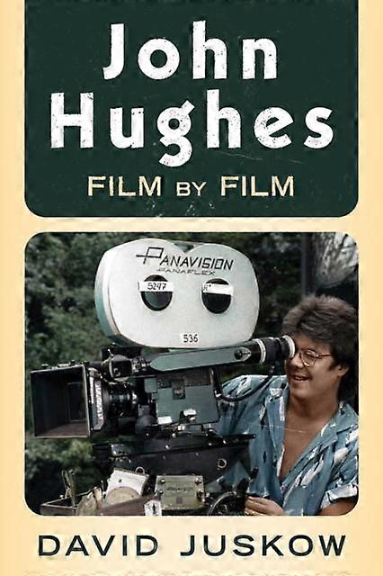 John Hughes - David Juskow