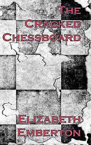 The cracked chessboard