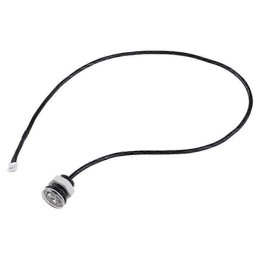 Replaceable Liquid Level Sensor compatible with Tank Water Level Control Easy to Install