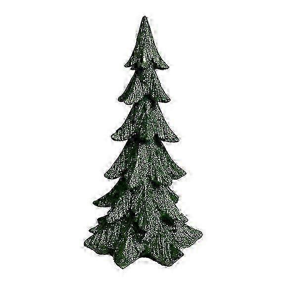 Christmas Table Tree