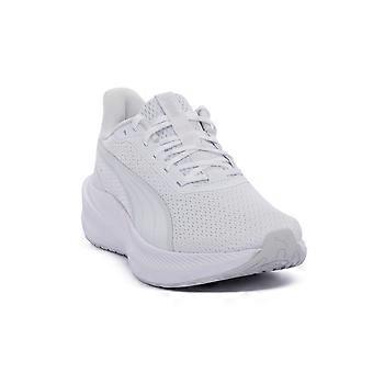 Puma 05 Dasher Lite Laufschuhe