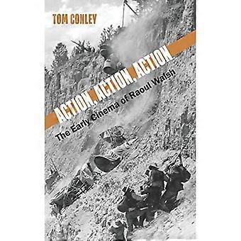Action Action Actihb : Action Action Action