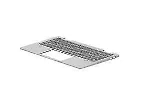HP Top cover/keyboard