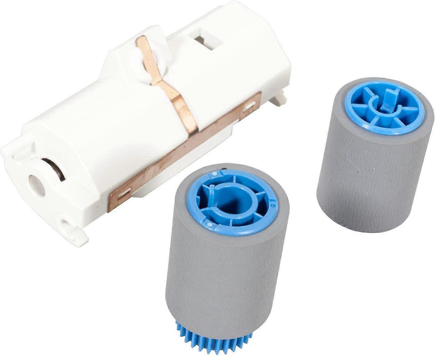 OKI Roller Set