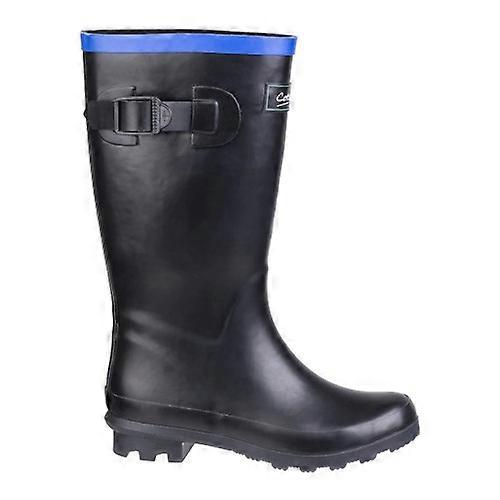 Cotswold Fairweather Junior Wellington Boot