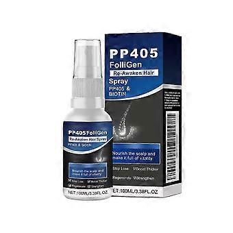 Odżywczy spray do włosów Amz – wzmacnia włosy, odżywia mieszki włosowe, poprawia jakość włosów, nadaje włosom objętości i blasku, codzienna pielęgnacja włosów