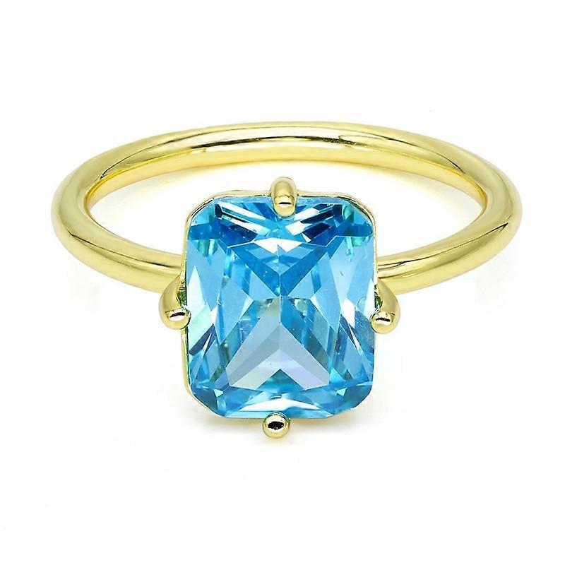 NEW BLING 9NB-0900-56