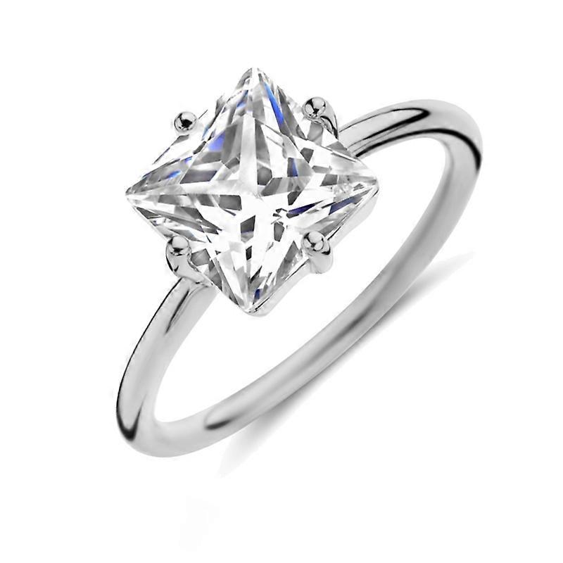 NEW BLING 9NB-1129-56