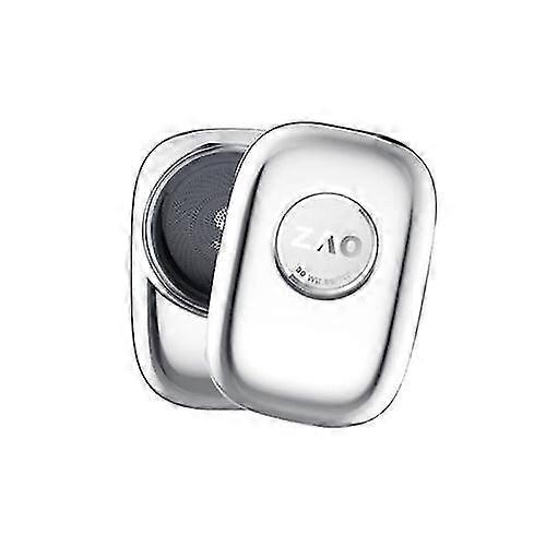 Mini-shave Portable Electric Shaver