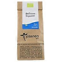 Bio tisane digestion 15 infusion bags