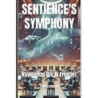 Sentience's symphony navigating the ai frontier