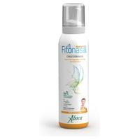 Pediatric phytonasal 125 ml