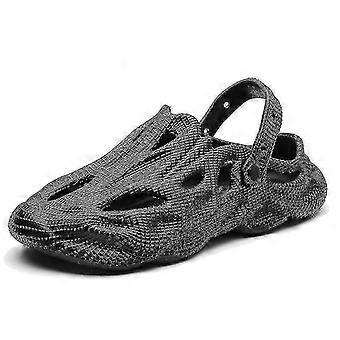 Neue Beach Foam Runners Sandalen Unisex