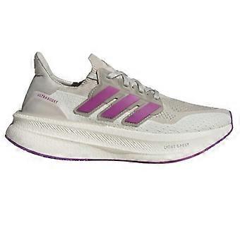 Buty do biegania Adidas Ultraboost 5 damskie/damskie