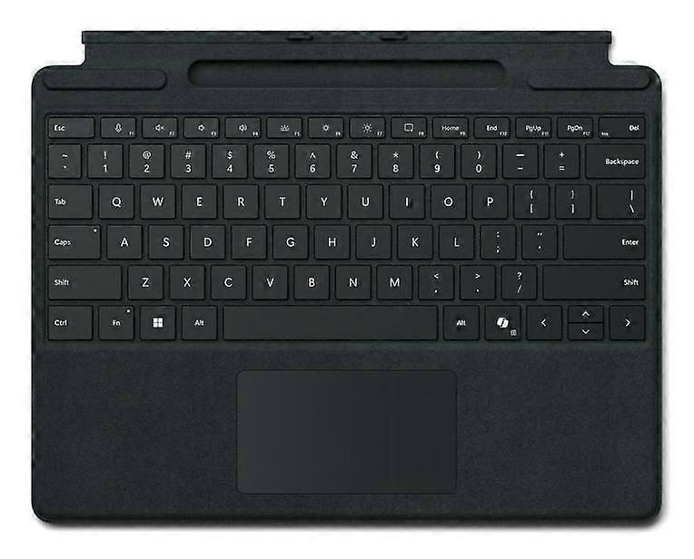 Storage For Business Azerty