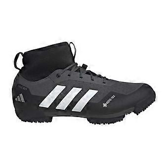 Adidas heren gravel hardloopschoenen met GORE-TEX