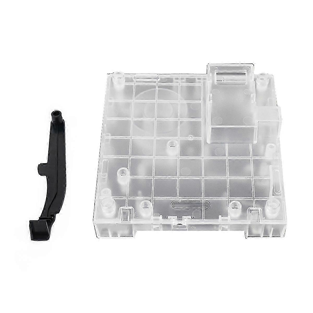 For Gameboy Player Shell Replacement Case for Game Case for Console Parts D
