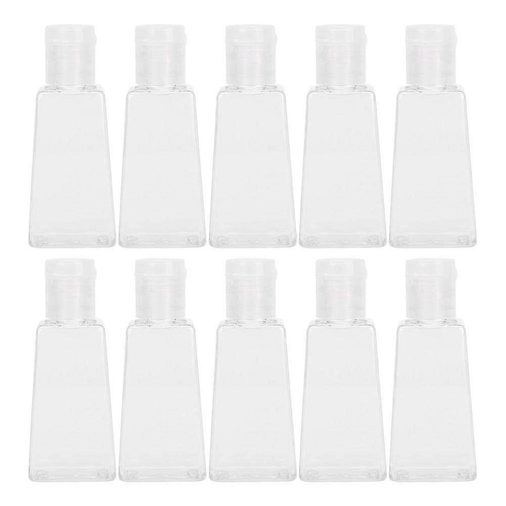 Makeup Dispensing Bottle, Pump Bottle, Dispensing Dilution Liquid 30ml