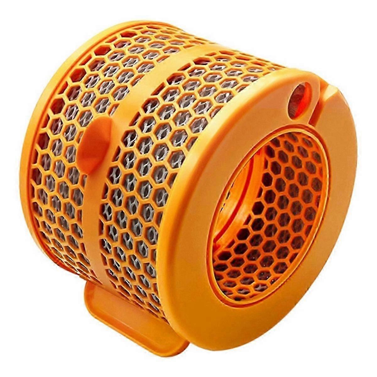 Wick Filter for PH01/PH02/PH03/PH04 Air Purifier Humidifier