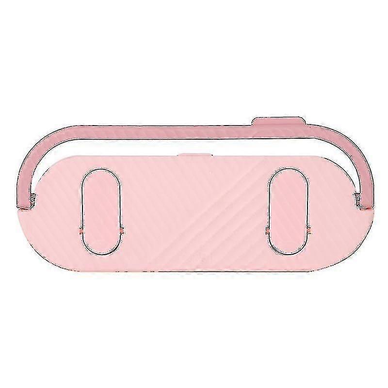 Multifunctional Bathroom Slippers Rack Wall-mounted Storage Drain For Kitchen Jiujiuso