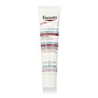 Eucerin Eucerin Atopi Control Acute Care Cream 40 ml