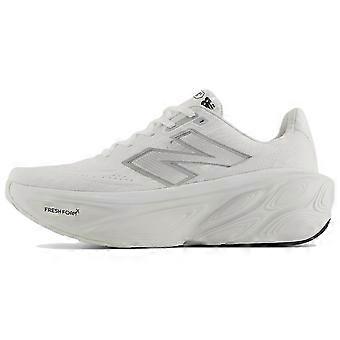 New Balance Fresh Foam X More v5 'Reflection Silver Metallic' MMORLW5