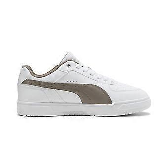 Puma Adulto Hombres Porsche Legacy Caven III Zapatillas de estilo de vida