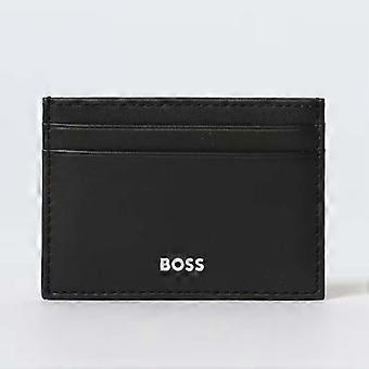 Boss Carteras 50546166hb Randy Cardholder