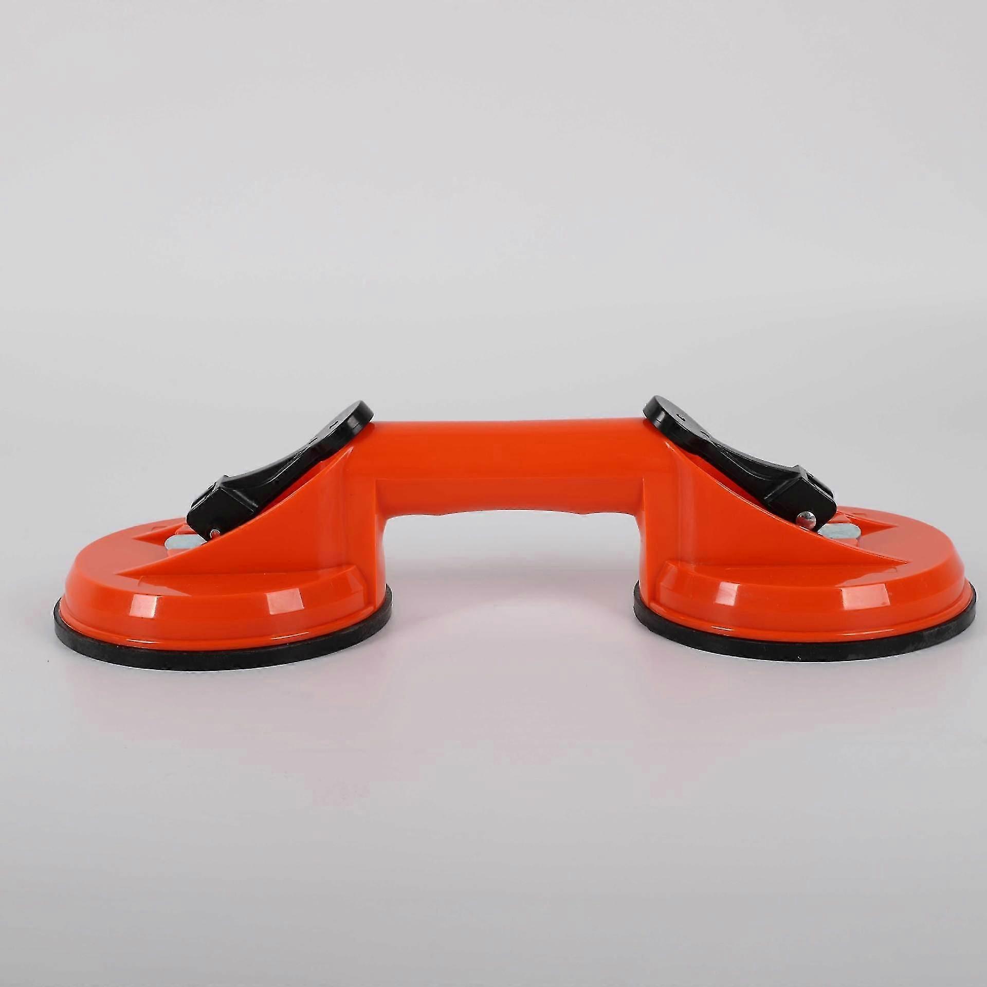Glass Tile Puller With Two Plastic Claws, 100 Kg
