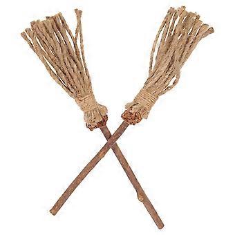 Catnip Catnip Sticks Cat Molar Sticks for 2Pcs Pet Teeth Care