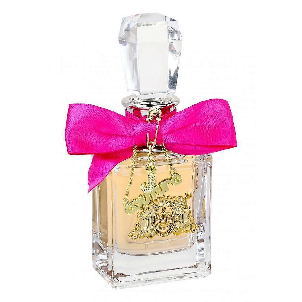 Viva La Juicy EDP 50ml