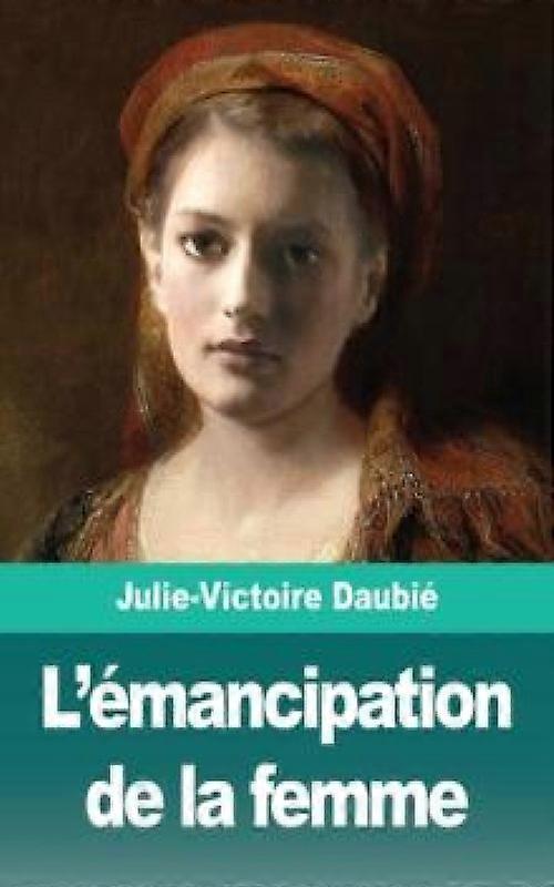 L'mancipation De La Femme