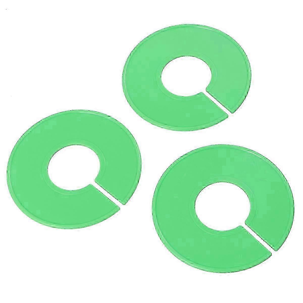 Red Household Corks compatible with Sealing 10Pcs Accessories
