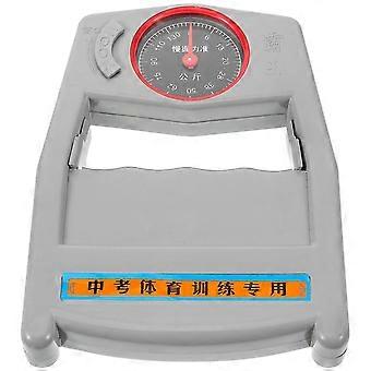 Grip Strength Tester Hand Grip Dynamometer Hand Dynamometer Hand Strength Tester 26-27