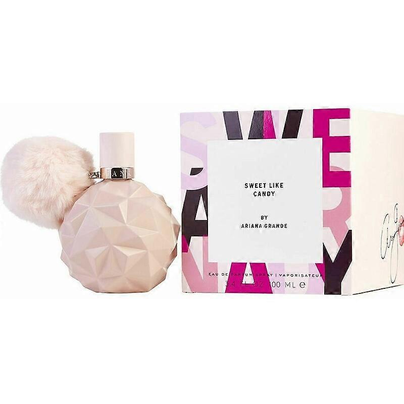 Sweet Like Candy Eau de Parfum 30 ml