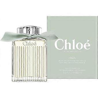 Rose Naturelle EDP 100ml