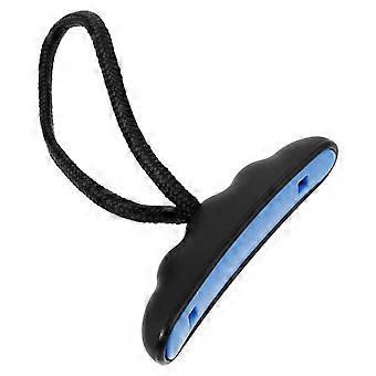 Kayak Handle Kit Replacement Kayak Pull Handle Durable Plastic