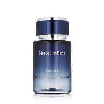 Ultimate EDP 75ml